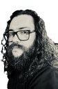 Paolo Oliveira