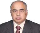 Imtiaz Alam