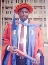 Joseph Ngene Aniezi