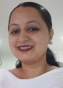 Dhrishna Charan