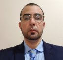 Fernando Miguel Almaguer Acevedo