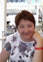 Агибаева Сабина Советовна
