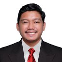 Mark Philip Castillo Paderan
