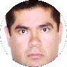 Omar Peña Sosa