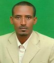 Mulatie Mekonnen Picture