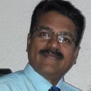 Ganesan Senthil Kumaran