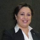 Aida Benhamida Picture