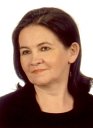 Teresa Famulska Picture