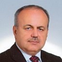 Kerim Koçak