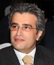 Fadi Bitar