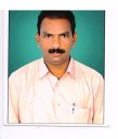 V Venkateshwara Reddy