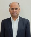 Anil Kumar