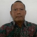 Bambang Subiyanto