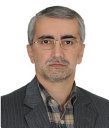 Hassan Khorsandi Picture