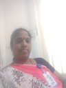 Gayathri Krishnan Picture