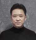 Yongdae Kim