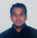 Sriganesh Kamath