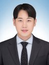 Taeho Kim
