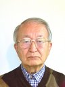 Toru Nakagawa