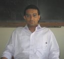 Mohan Narayan Picture