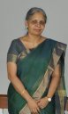 Annapurni Subramaniam