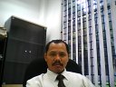 Lazim Mohd Zin Picture