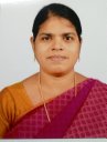 Saraswathy Gnanasundaram
