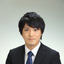 Yoshiaki Kawagoe