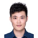 Saijun Shao