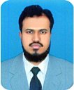 Muhammad Khalid Tipu Picture