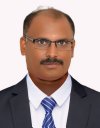 P Balasubramanian