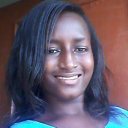 Victoria Awuni Picture