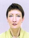 Смирнова Елена Юрьевна