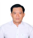 Nguyễn Tấn Phong