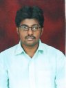 Santhosh Kumar