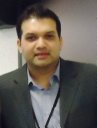 Rajesh Pai