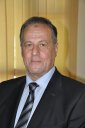 Moussa Ibrahim Moussa Picture