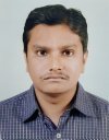 Ravi Kumar Shah|RAVI SHAH Picture