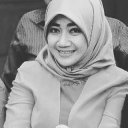 Ayu Puspita Indah Sari