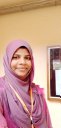 >Thaharadeen Fathima Sajeetha