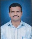 Nagi Reddy