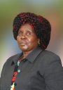 Bancy Muthoni Ngwiri