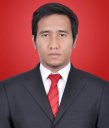 Muhammad Taufiq Picture