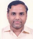 Umakanta Tripathy Picture