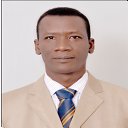 Abdouslam M Rassem