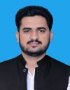 Muhammad Danish Khan