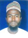 >Abdullateef Abdullahi Ibrahim|A. A. Ibrahim, Abdullateef Ibrahim