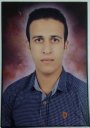 Mahmoud Mofid Abdelrahman Shalaby Picture