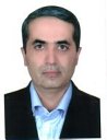 Ahmad Nazari Picture