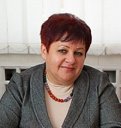 Tamara Makarenko / Тамара Макаренко Picture